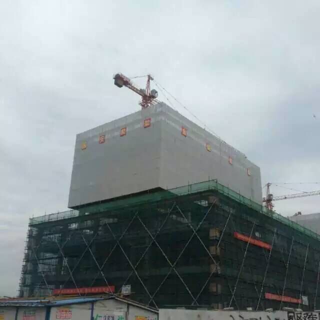 爬架廠家直銷圖片/爬架廠家直銷樣板圖 (2)