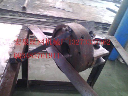 拉絲機(jī)圖片/拉絲機(jī)樣板圖 (3)