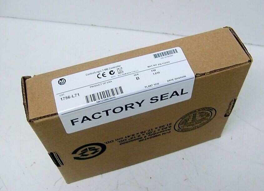 1756-L71/1756L72圖片/1756-L71/1756L72樣板圖 (2)