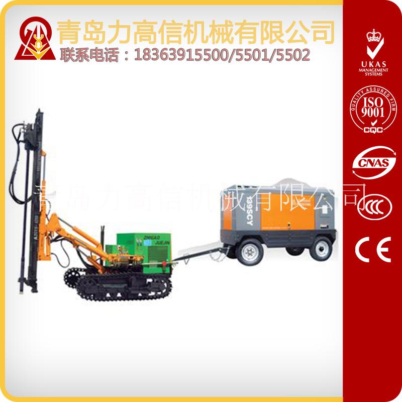 供應(yīng)志高實(shí)惠價(jià)格一體式潛孔鉆機(jī)圖片/供應(yīng)志高實(shí)惠價(jià)格一體式潛孔鉆機(jī)樣板圖 (4)