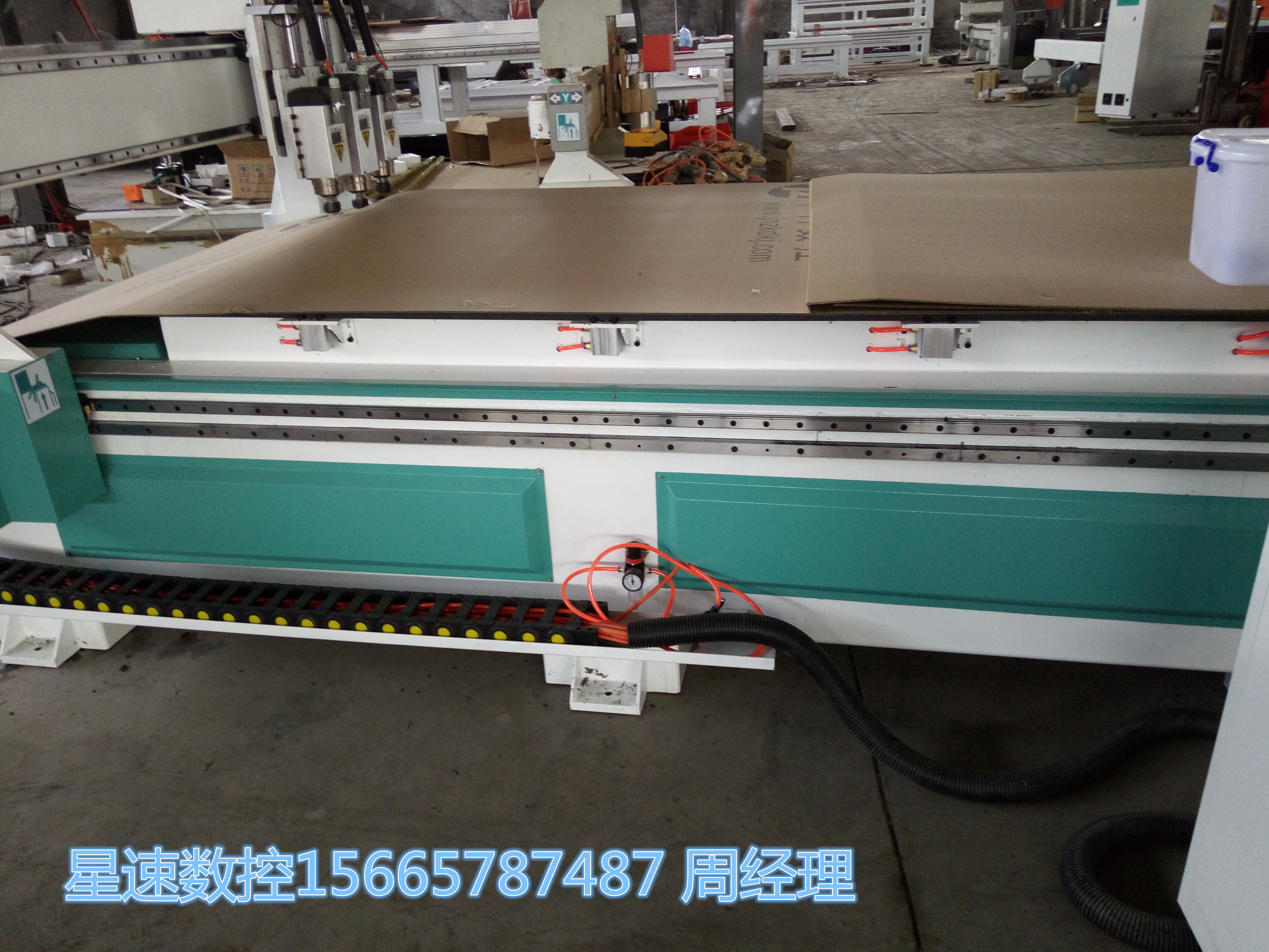 供應(yīng)用于選配的雙工位三工序雕刻機(jī)  木工雕刻機(jī)