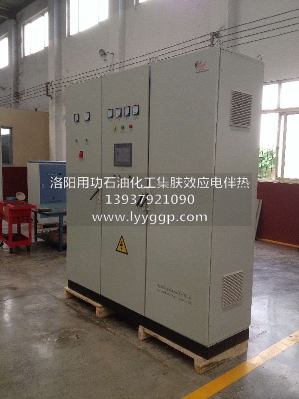 電伴熱圖片/電伴熱樣板圖 (4)