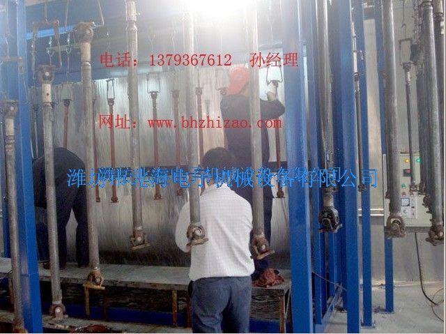 生產(chǎn)流水線圖片/生產(chǎn)流水線樣板圖 (2)