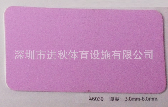 深圳懸浮拼裝地板 幼兒園軟質(zhì)地板圖片/深圳懸浮拼裝地板 幼兒園軟質(zhì)地板樣板圖 (4)