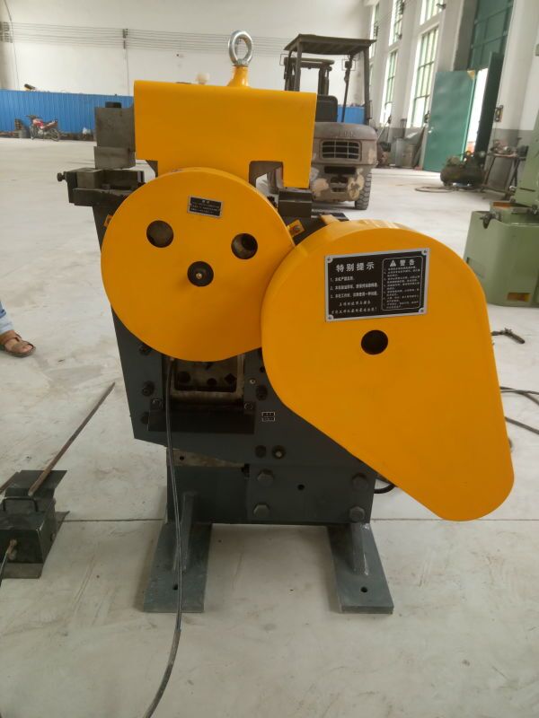 多功能沖剪機(jī) 多功能沖剪機(jī)沖剪機(jī)價(jià)格