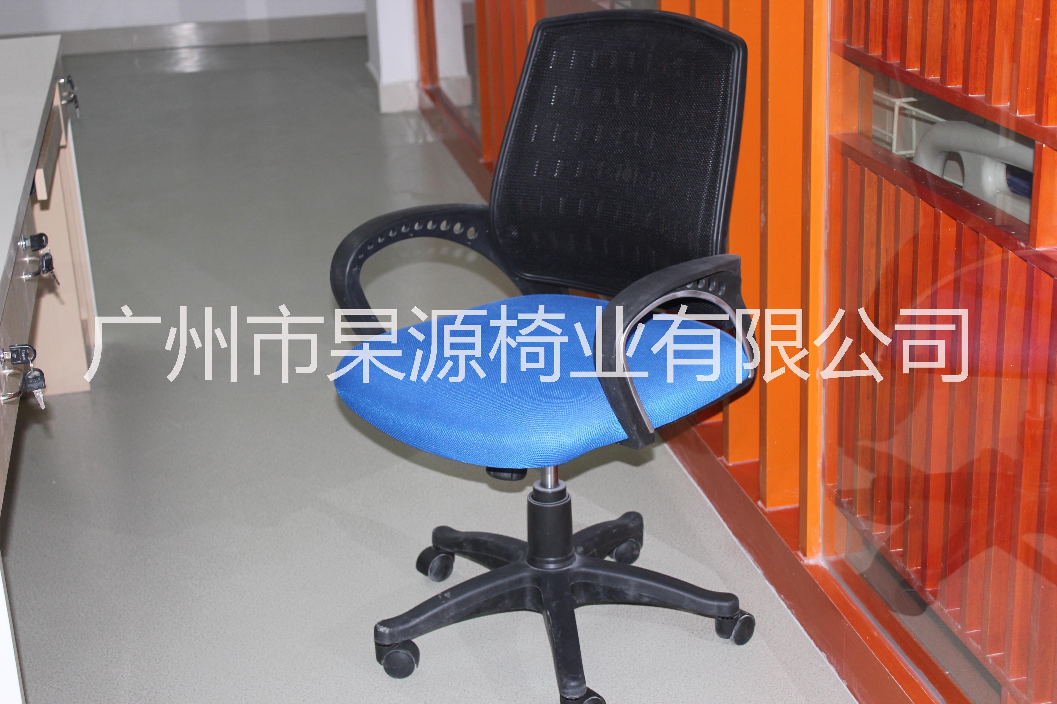 辦公網(wǎng)椅圖片/辦公網(wǎng)椅樣板圖 (2)