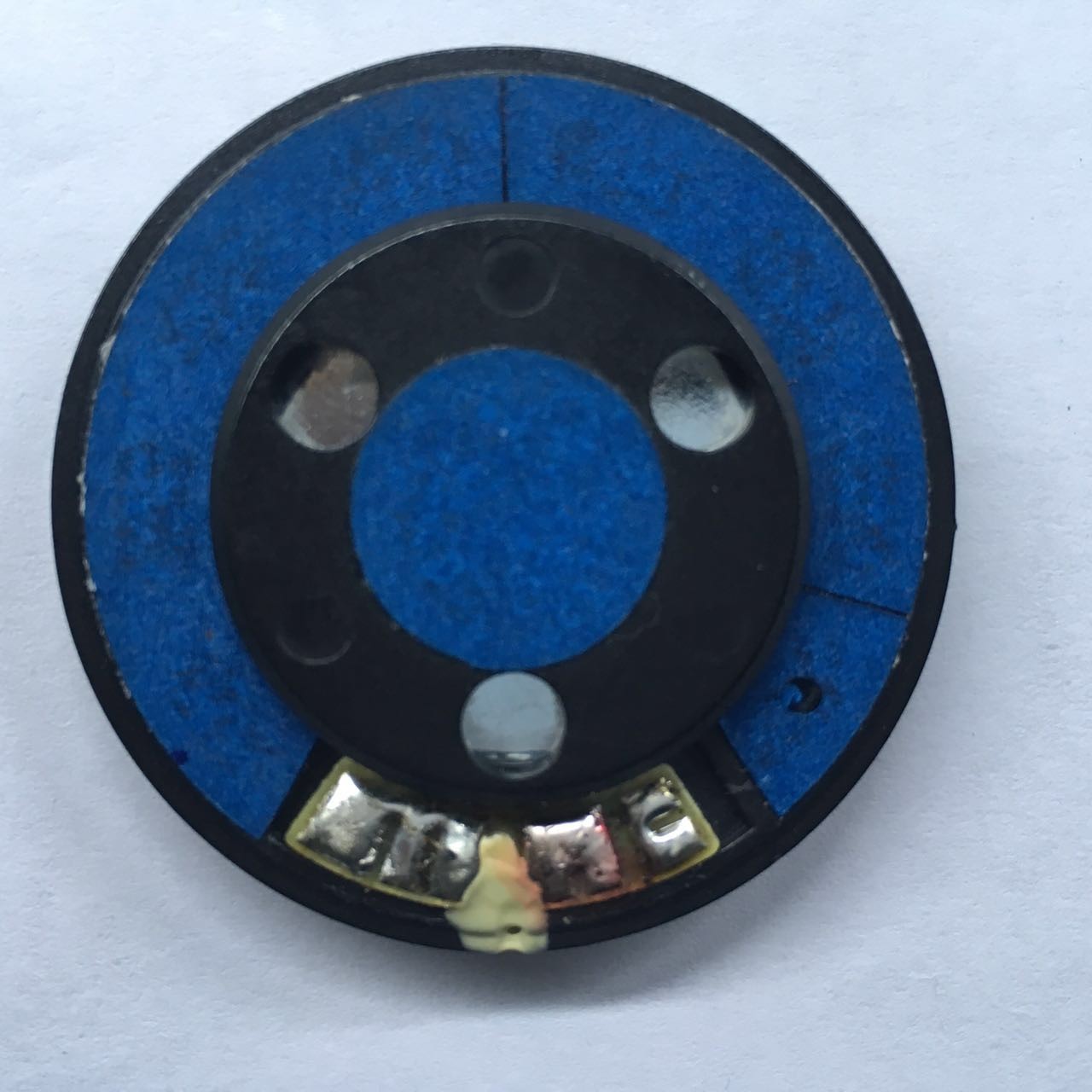 頭戴式耳機(jī)圖片/頭戴式耳機(jī)樣板圖 (3)