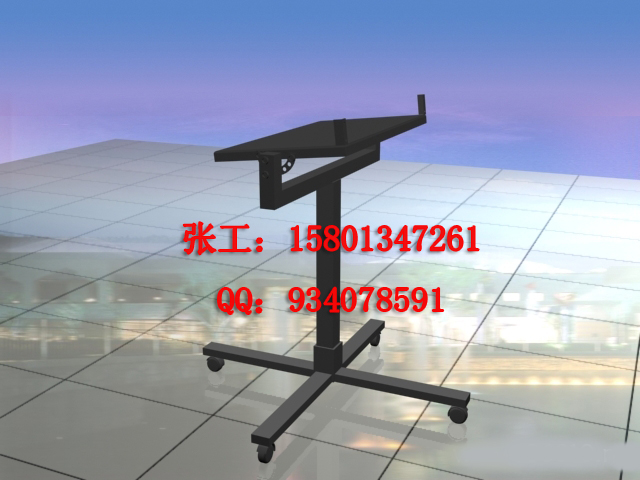 供應(yīng)音箱架，耳放支架