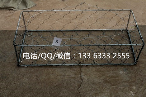 不銹鋼鋼絲繩裝飾網(wǎng) 316不銹鋼卡扣網(wǎng) 手編網(wǎng)生產(chǎn)廠家