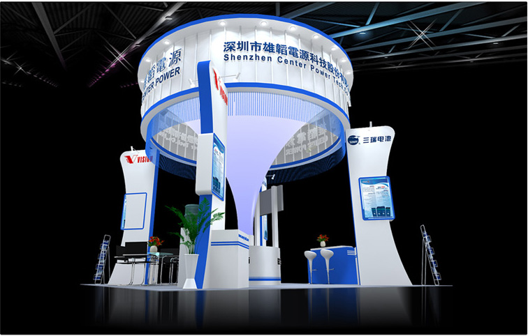 設(shè)計(jì)搭建圖片/設(shè)計(jì)搭建樣板圖 (2)