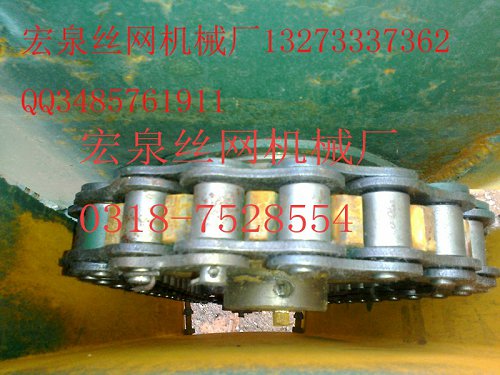 供應(yīng)安平拉絲機(jī).鍍鋅設(shè)備宏泉機(jī)械