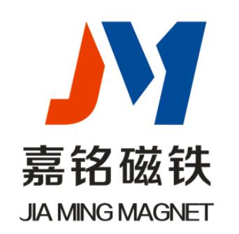 釹鐵硼鍍金磁鐵 強(qiáng)力稀土釹鐵硼磁圖片/釹鐵硼鍍金磁鐵 強(qiáng)力稀土釹鐵硼磁樣板圖 (3)