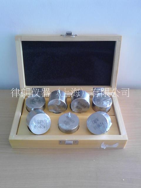 球墨鑄鐵圖片/球墨鑄鐵樣板圖 (2)