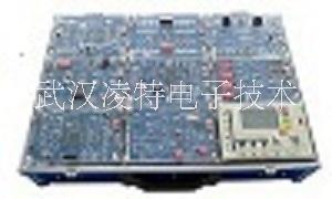 供應(yīng)通信原理實(shí)驗(yàn)箱