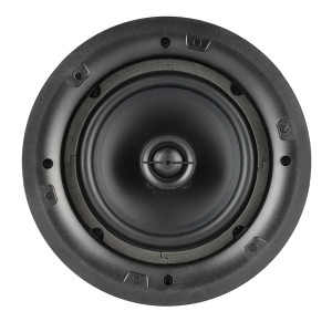 供應(yīng)用于用于音箱生產(chǎn)|用于耳機(jī)生產(chǎn)|用于手機(jī)生產(chǎn)的6.5寸天花喇叭多媒體音箱揚聲器