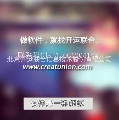 醫(yī)療圖片/醫(yī)療樣板圖 (1)