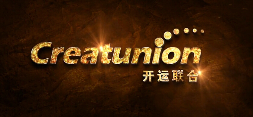 醫(yī)療圖片/醫(yī)療樣板圖 (3)