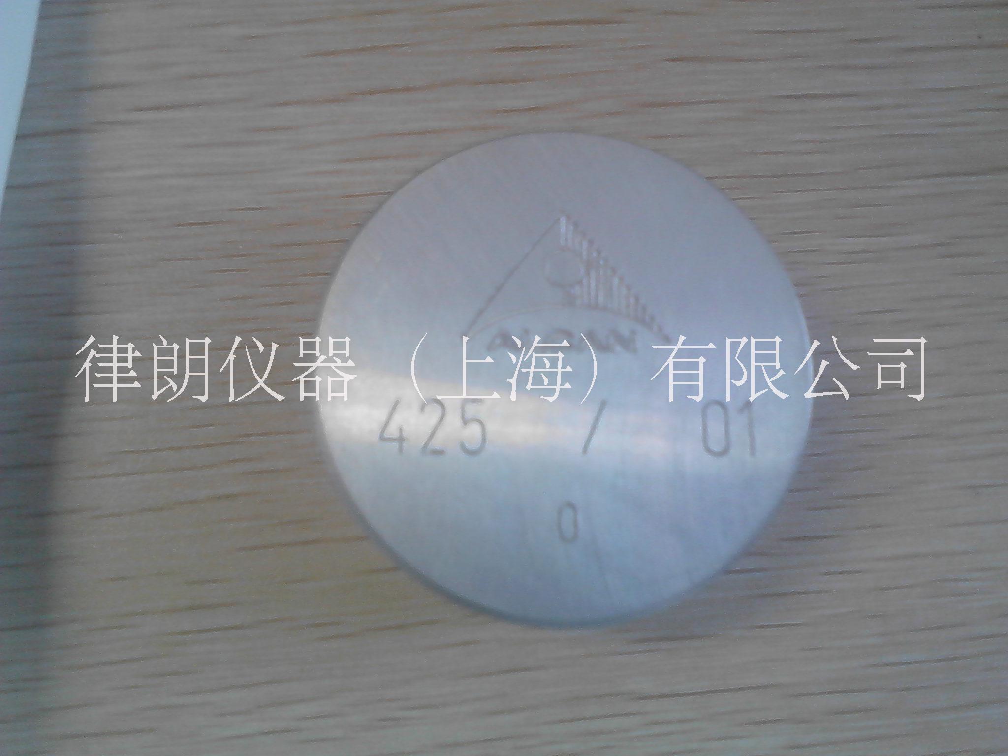 國家標(biāo)準(zhǔn)物質(zhì)圖片/國家標(biāo)準(zhǔn)物質(zhì)樣板圖 (4)
