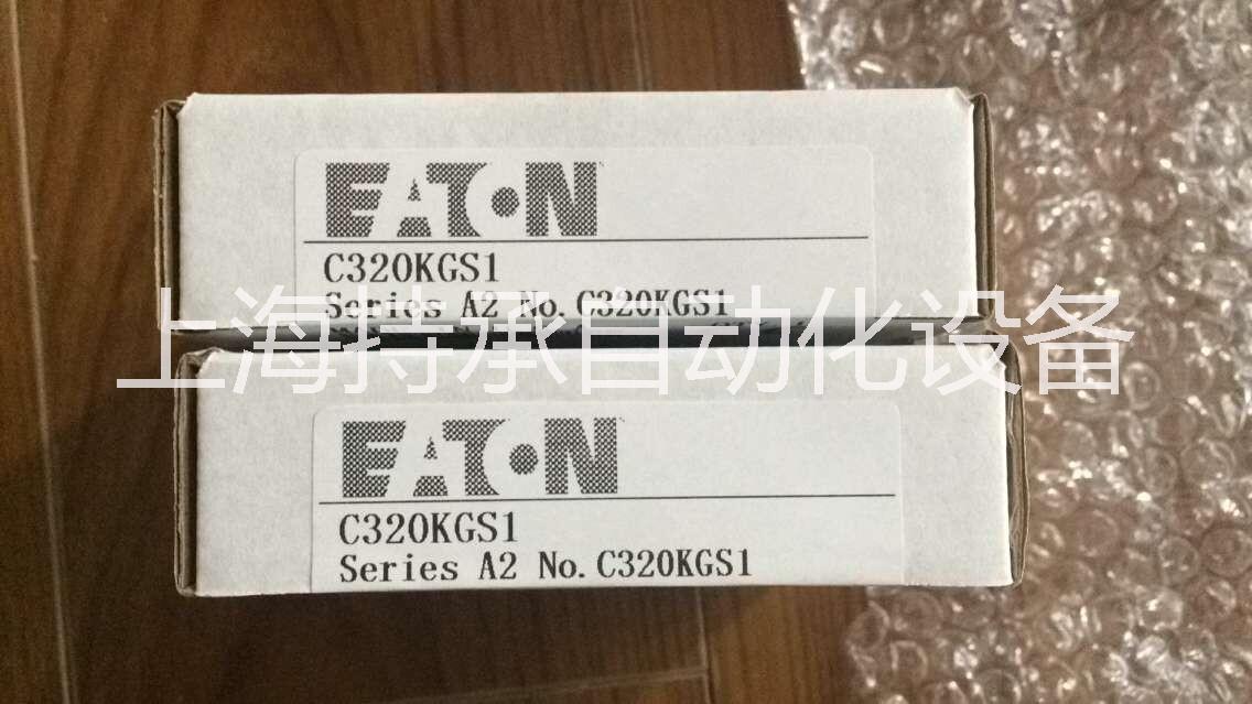 美國進口伊頓卡特拉漢莫NGC3800T33WP19