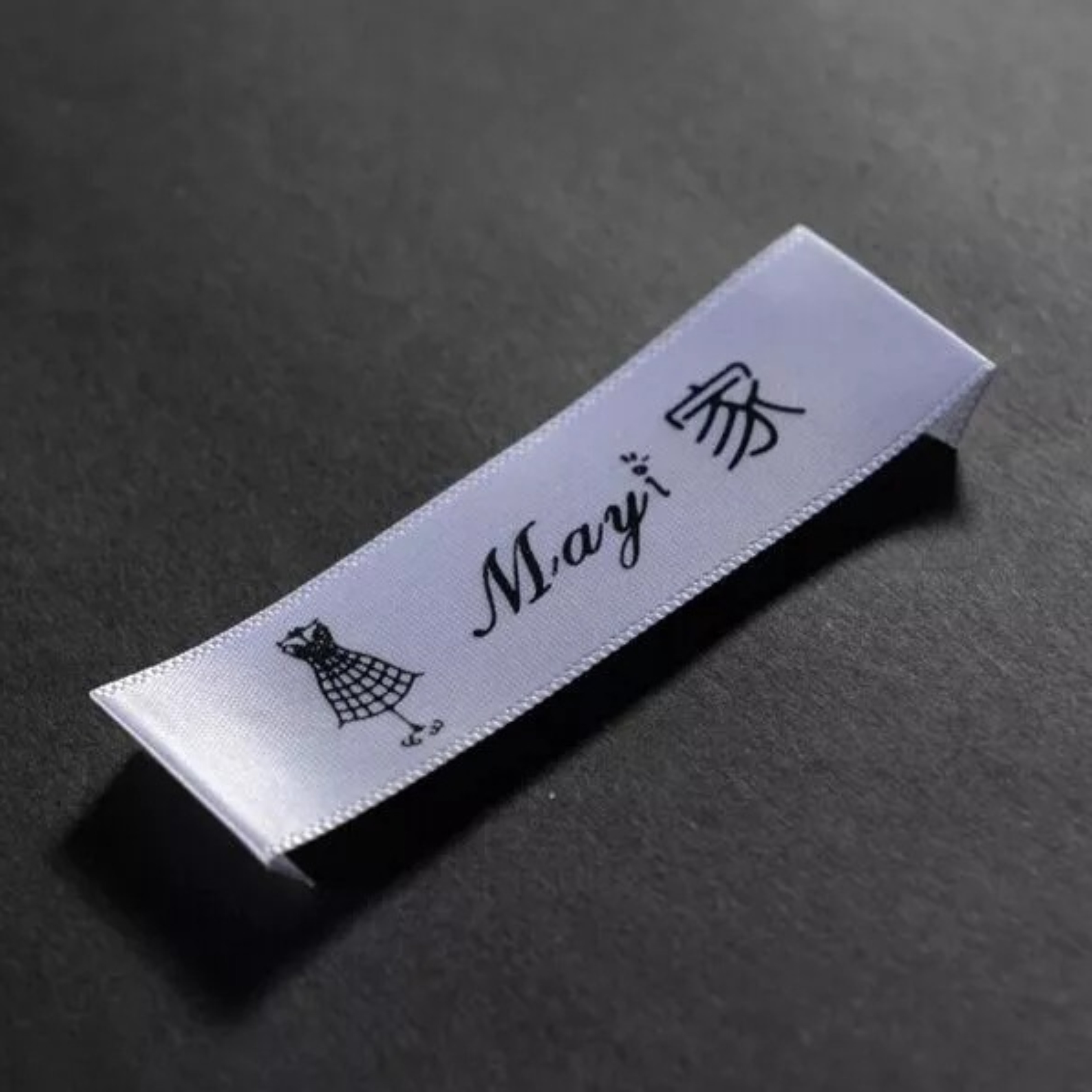 水洗標(biāo)圖片/水洗標(biāo)樣板圖 (3)