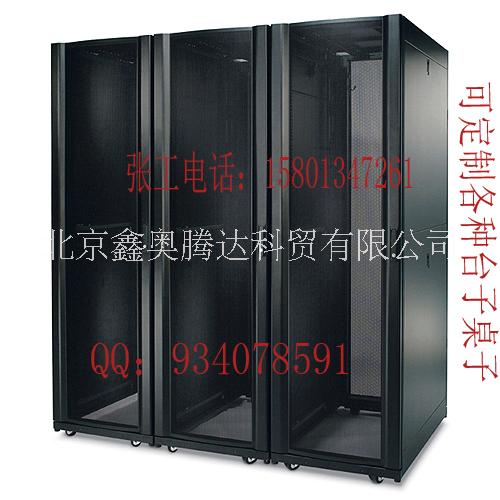 機箱機柜圖片/機箱機柜樣板圖 (4)