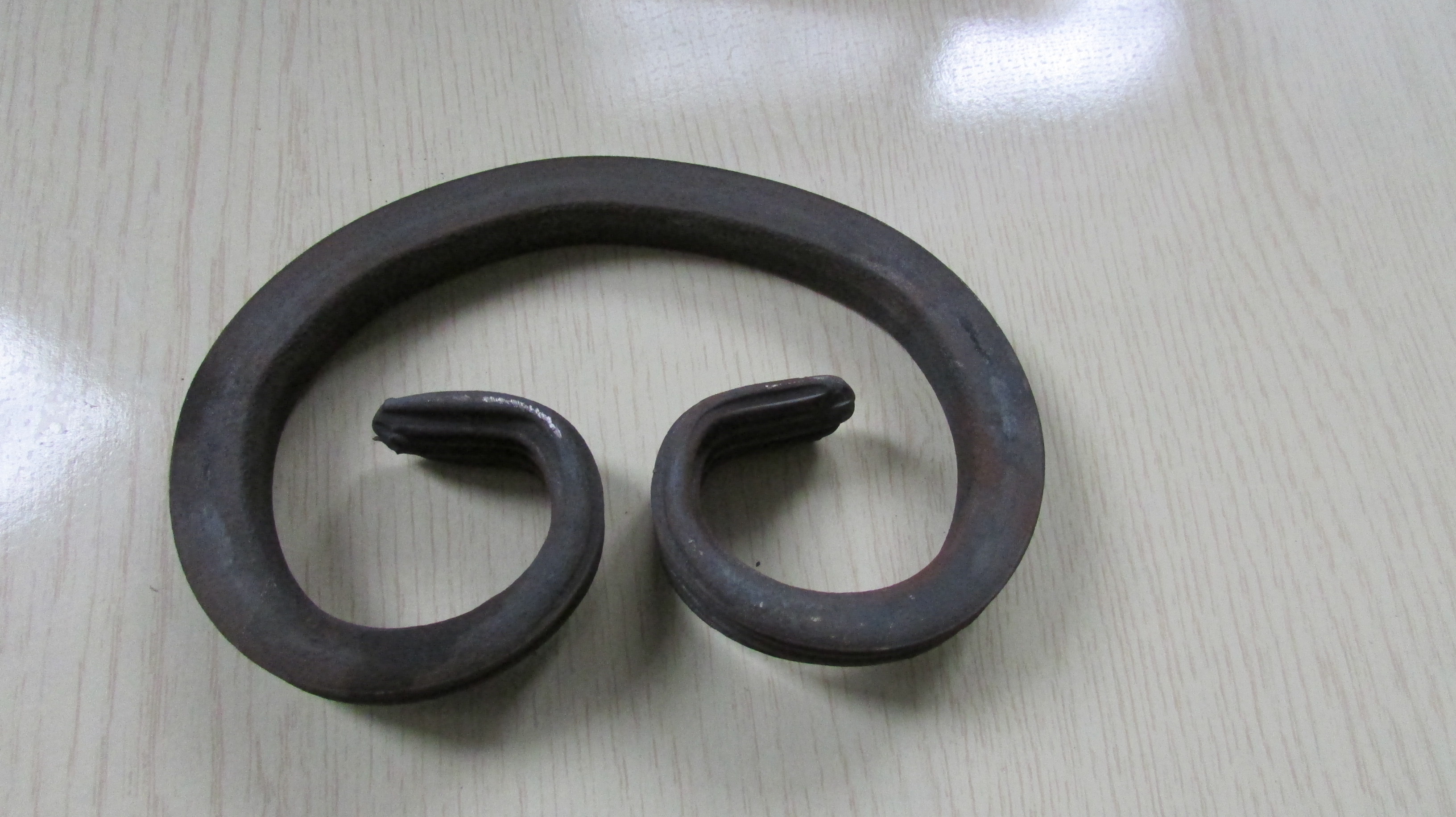 FK -W16可調(diào)式電動數(shù)控彎圖片/FK -W16可調(diào)式電動數(shù)控彎樣板圖 (4)
