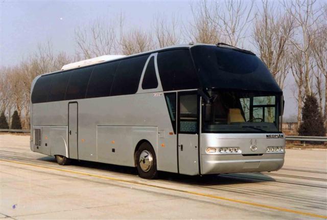廣州租車特價包車企業(yè)上下班接送