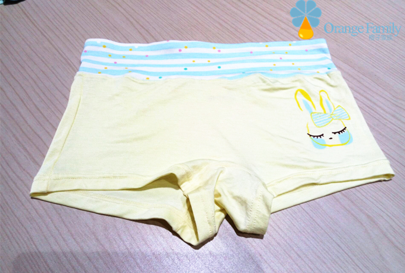 內(nèi)褲圖片/內(nèi)褲樣板圖 (2)