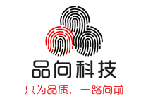 廣州App開發(fā)-運(yùn)動(dòng)健身App開圖片