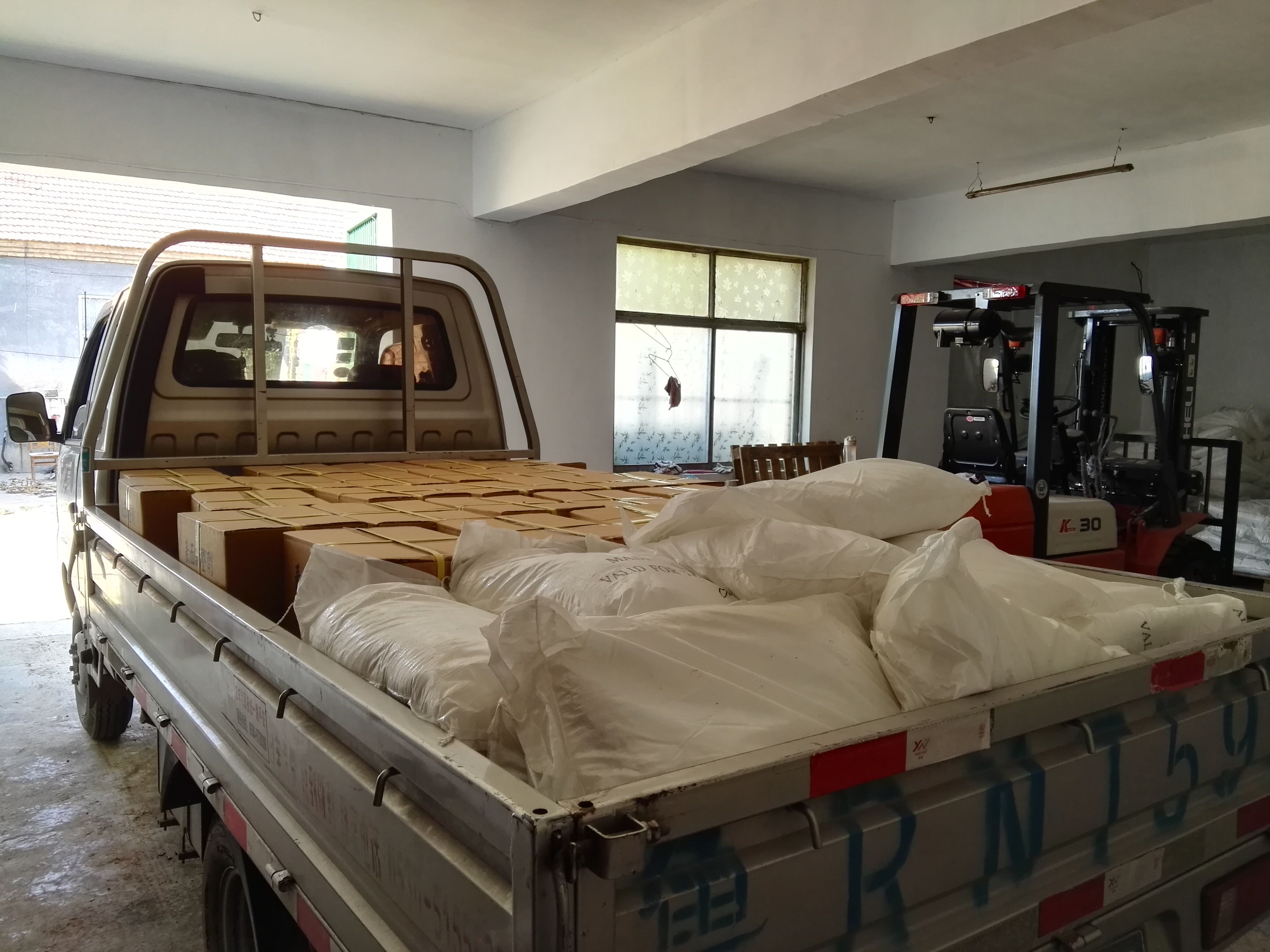 表調(diào)劑廠(chǎng)家直銷(xiāo)圖片