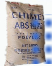 臺灣奇美圖片/臺灣奇美樣板圖 (2)