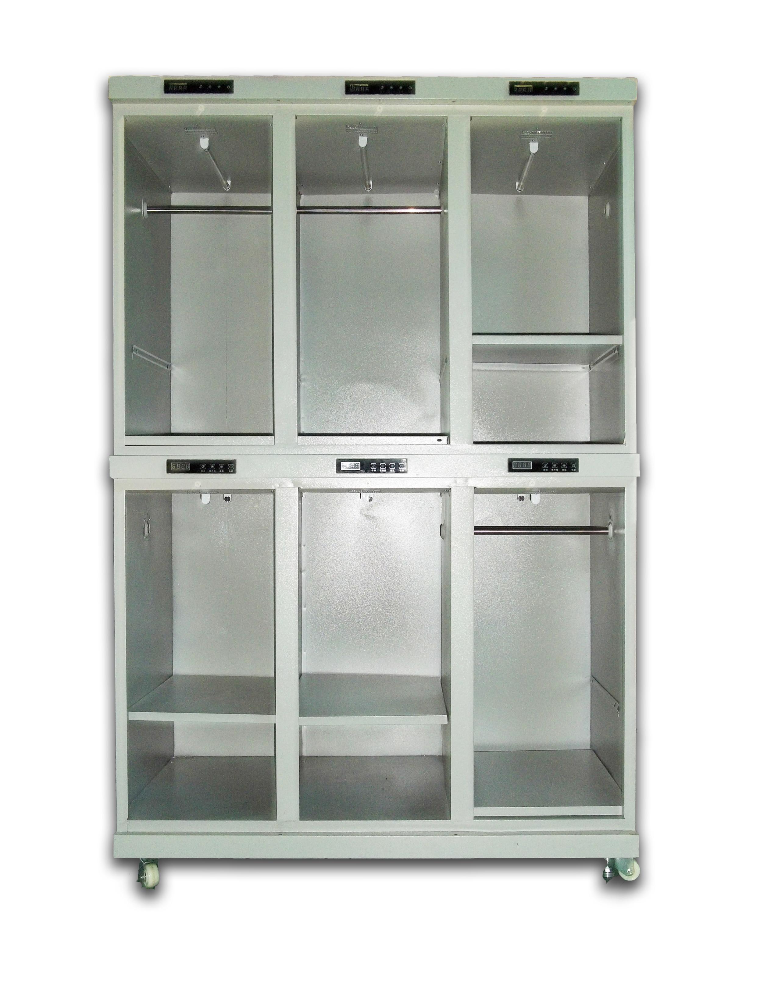 消毒家具圖片/消毒家具樣板圖 (4)