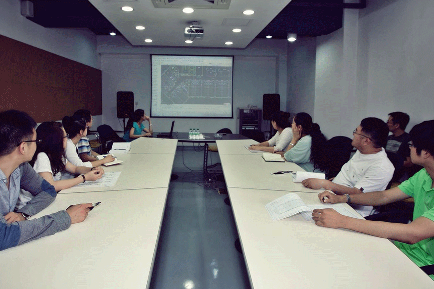 廣州App開發(fā)-汽車4S店App圖片