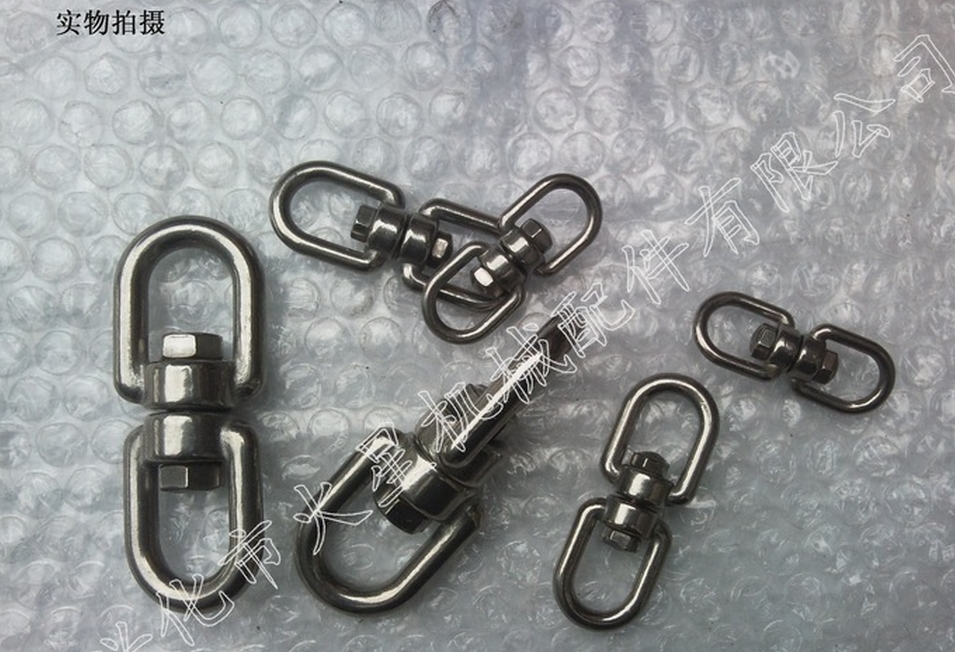 不銹鋼旋轉(zhuǎn)圖片/不銹鋼旋轉(zhuǎn)樣板圖 (2)