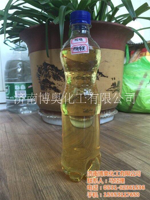 椰子油酸图片