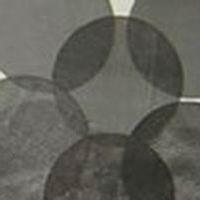圓形黑絲布鐵絲席型網(wǎng)過(guò)濾片圖片/圓形黑絲布鐵絲席型網(wǎng)過(guò)濾片樣板圖 (4)