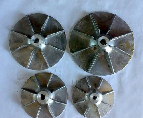 河南制動器剎車片 盤式制動器剎車片 剎車片生產廠家 制動片