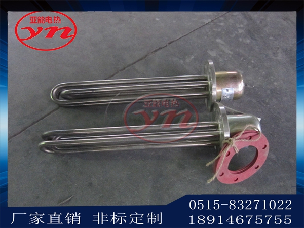 法蘭盤圖片/法蘭盤樣板圖 (3)