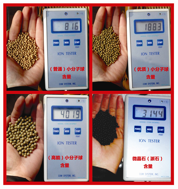 腾翔填充球作用  韶关填充球作用 1-2mm填充球 红色负离子填充料 腾翔填充球作用 1-2mm填充球图片