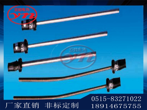 螺栓加熱棒圖片/螺栓加熱棒樣板圖 (4)