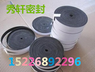 供應(yīng)環(huán)保耐油隔音保溫海綿條圖片/供應(yīng)環(huán)保耐油隔音保溫海綿條樣板圖 (1)