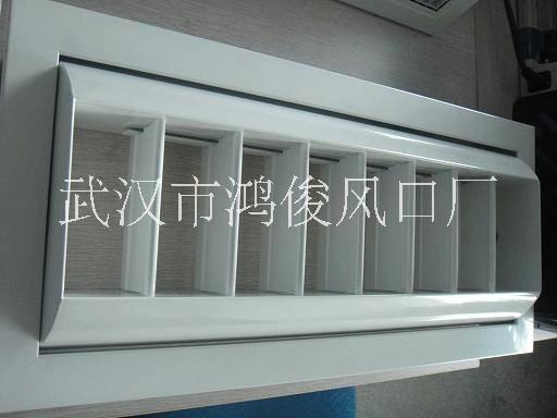 鼓形風(fēng)口圖片/鼓形風(fēng)口樣板圖 (1)