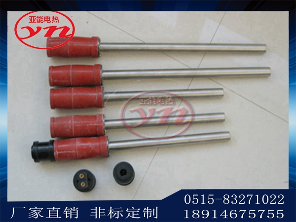 螺栓加熱棒圖片/螺栓加熱棒樣板圖 (1)