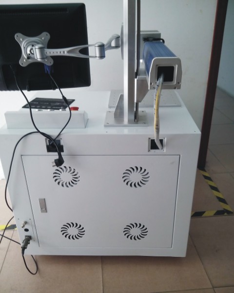 激光打標(biāo)機(jī)圖片/激光打標(biāo)機(jī)樣板圖 (3)
