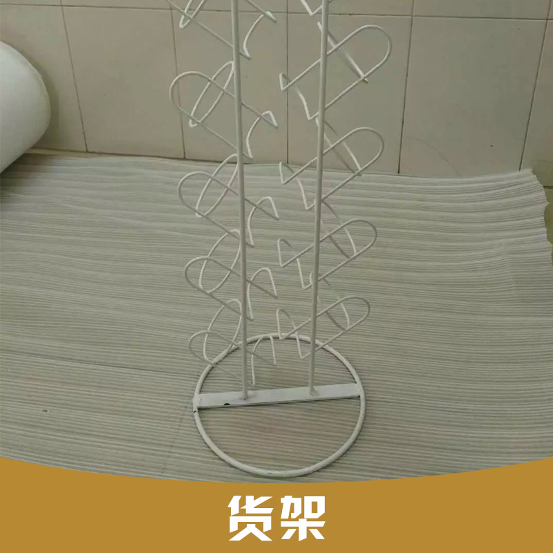 貨架生產(chǎn)銷售圖片/貨架生產(chǎn)銷售樣板圖 (4)