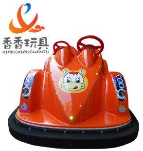 新款碰碰車圖片/新款碰碰車樣板圖 (4)