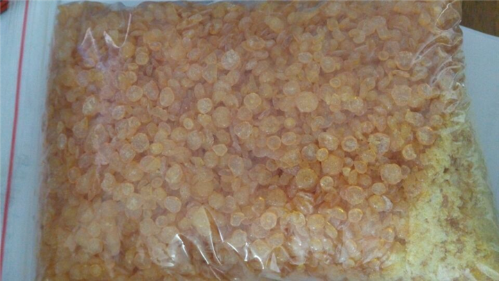 供應7#10#11#12#碳九C9石油樹脂