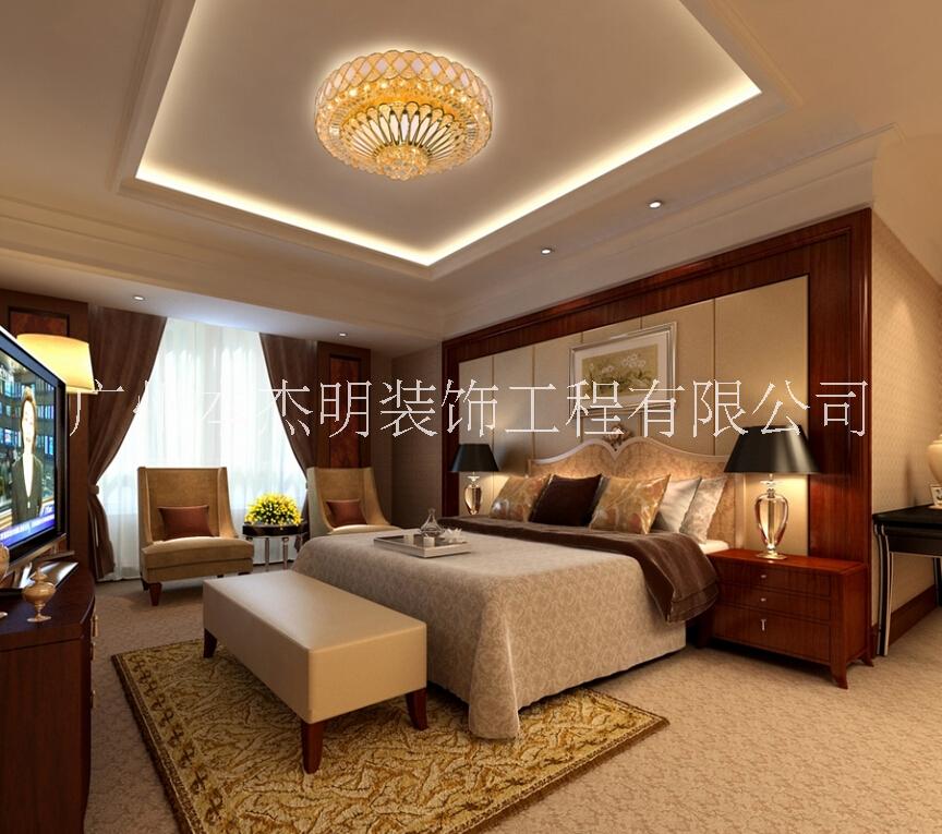 藝術(shù)墻體圖片/藝術(shù)墻體樣板圖 (2)