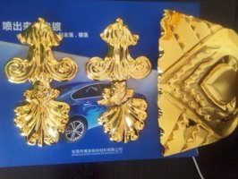 納米uv鍍設備圖片/納米uv鍍設備樣板圖 (3)