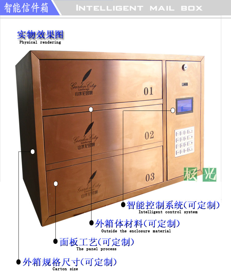 河南洛陽(yáng)智能快遞柜制造商哪家質(zhì)量好批發(fā)定制熱線
